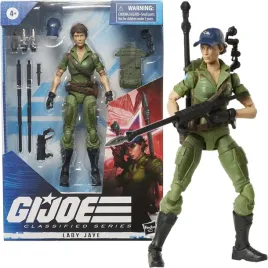 g-i-joe-classified-series-hasbro-oryginalna-ruchoma-figurka-lady-jaye