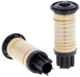 manitou-filtr-paliwa-797755-sn40691