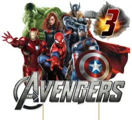 topper-ozdoba-dekoracja-na-tort-avengers-spider-man-hulk-iron-man-wiek