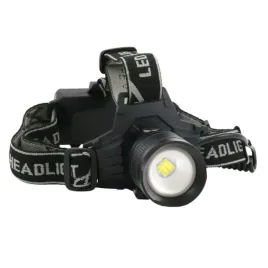 czolowka-latarka-czolowa-led-usb-ze-swiatlem-z-tylu-rower-lampka-na-glowe