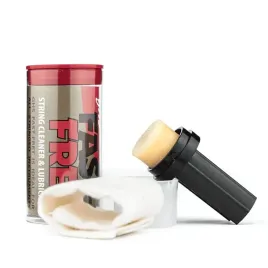 ghs-fast-fret-preparat-do-konserwacji-strun