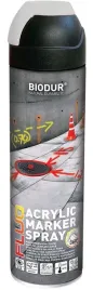 biodur-500-ml-geodezyjny-marker-bialy-1szt
