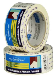 tasma-maskujaca-premium-blue-dolphin-7-dniowa-48mm