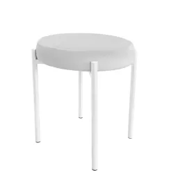 taboret-dior-stolek-loft-metal-podstawa-biala-mg39