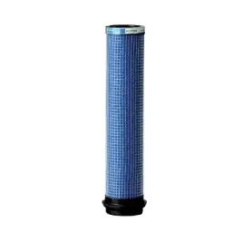 filtr-powietrza-fendtfarmer-308-s-ls-lsa-mwmtd2264-p777524-donaldson