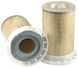 filtr-powietrza-john-deere-6900-al78869