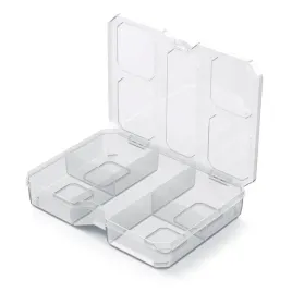 organizer-narzedziowy-przezroczysty-z-przegrodami-sqr-box-20-niski-skrzynka