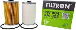 filtr-paliwa-ursus-c-330-c-360-c-385-kpl
