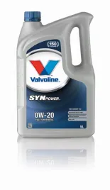 valvoline-synpower-fe-0w-20-5l-volvo