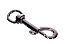 karabinczyk-niklowany-76-mm-ozdobny-samozatrzaskowy-sprezynowy