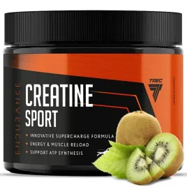 trec-nutrition-creatine-sport-300g-kiwi