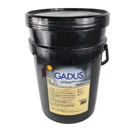shell-gadus-ad2-super-smar-sworznie-lozyska-podwozia-18kg