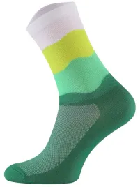 skarpetki-rowerowe-todo-cycling-pro-green-velo-47-50