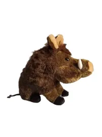 maskotka-dzik-nature-de-brenne-28-cm