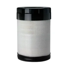filtr-powietrza-donaldson-p78-5398-p785398-p785398-donaldson