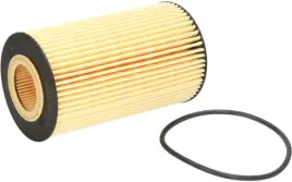 deutz-filtr-oleju-02931092-0293-1092-oryginal