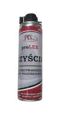 czyscik-do-nieutwardzonej-piany-poliuretanowej-500-ml-prolex