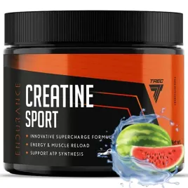trec-creatine-sport-kreatyna-monohydrat-300g-arbuz