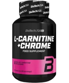 biotech-usa-l-carnitine-chrome-odchudzanie-spalacz-60-kapsulek
