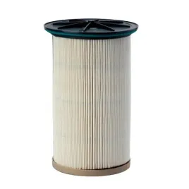 john-deere-filtr-paliwa-re507284-re504496-p550912-donaldson