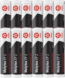 texaco-usa-molytex-ep2-3percent-molibdenu-400g-udar-12-sztuk
