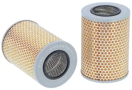 filtr-hydrauliczny-hifi-sh-56374