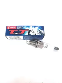 zestaw-swiec-6szt-denso-k20tt-swieca-zaplonowa-lpg-cng