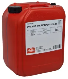 avia-hdc-multigrade-15w-40-20l-ci-4-vds-3-acea-e7-mb-228-3-man-m3275