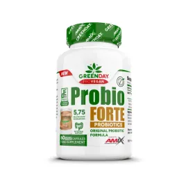 probiotyki-dla-wegan-weganskie-bez-laktozy-mleka-amix-probio-certyfikowane