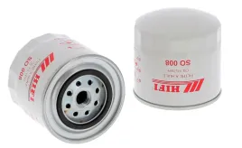 ursus-zetor-0451203006-filtr-oleju-so008