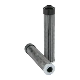 filtr-hydrauliczny-meiller-kipper-712048