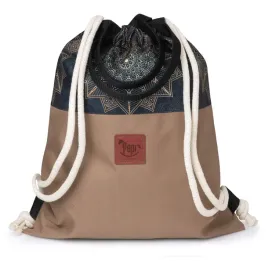 pepi-wodoodporny-worek-plecak-kobiecy-poreczny