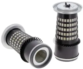 242493401-242493901-filtr-powietrza-same-explorer