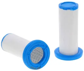 filtr-powietrza-hifi-sa-16734