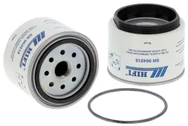 filtr-paliwa-hifi-sn-904510