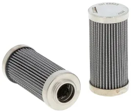 sf-hy15682-filtr-hydrauliczny-podnosnik-paus-ptk-31