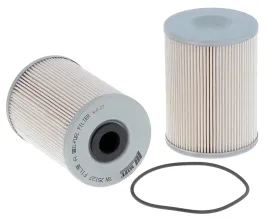 filtr-paliwa-hifi-sn-25127
