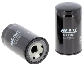 filtr-hydrauliczny-hifi-sh-60021