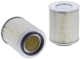 filtr-powietrza-hifi-sa-14587
