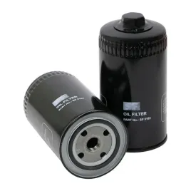 filtr-oleju-hifi-so-7116