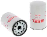 filtr-oleju-hifi-so-351