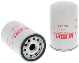 filtr-oleju-hifi-so-351