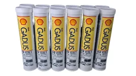 shell-gadus-s2-v220-2-najlepszy-smar-ep-2do-maszyn