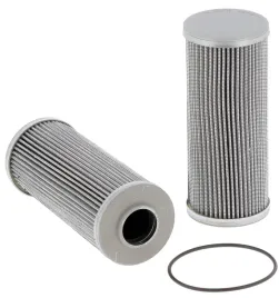 filtr-hydrauliczny-hifi-sh-55151