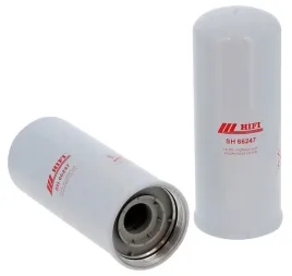 filtr-hydrauliczny-hifi-sh66247
