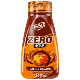 6pak-zero-syrup-sos-polewa-syrop-do-ciast-i-deserow-500ml-slony-karmel