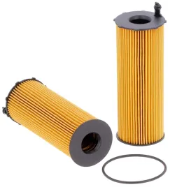 filtr-oleju-hifi-so-7243