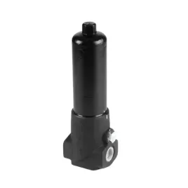 filtr-hydrauliczny-z-obudowa-h900073-42802001