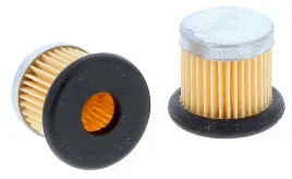 filtr-powietrza-hifi-sa-19130