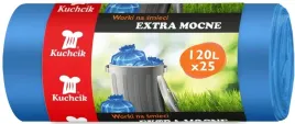 worki-na-smieci-niebieskie-kuchcik-25-szt-x-120-l